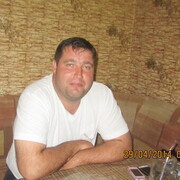  ,   , 42 ,   ,   , c , 