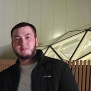 ���������� ���, ������� ����, 31