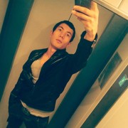  ,   , 30 ,   ,   , c 
