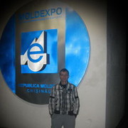 ���������� ����������, ������� �����11, 40