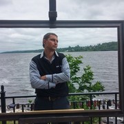 ���������� �������, ���� ������� ������, 41 ���, ������������ ��� ������, ����� � ���������, c�������� ���������