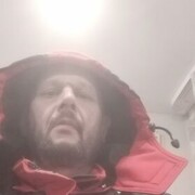  ,   , 51 ,   ,   , c , 