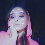  ,  , 21