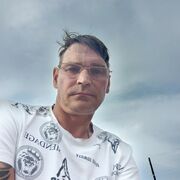  ,   , 46 ,     , c 