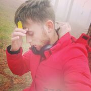  ,   , 32 ,   ,   