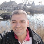  ,   , 45 ,   