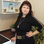  ,   , 53 ,  