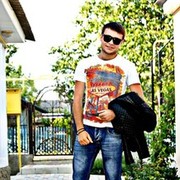  ,   , 33 ,   ,   , c 