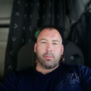  ,   , 44 ,   ,   