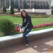 ���������� ������, ���� ������� ���������, 32 ����, ������������ ��� ������, ����� � ���������, c�������� ���������