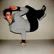 ���������� ����, ������� �����, 31