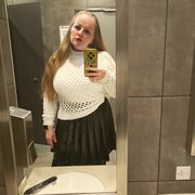 ���������� ������, ���� ������� �������, 42 ����, ������������ ��� ����� � ���������, ���������