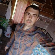 ���������� �����������, ���� ������� �������, 44 ����, ������������ ��� ������, ����� � ���������, c�������� ���������