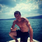 ���������� ������, ���� ������� ���������, 29 ���, ������������ 