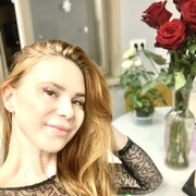 ���������� ������, ��