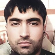 ���������� ������, ���� ������� ������, 36 ���, ������������ ��� ������, ����� � ���������, ���������