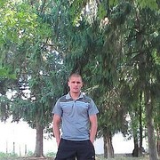 ���������� �������, ���� ������� ����, 34 ����, ������������ ��� ������, ����� � ���������, c�������� ���������