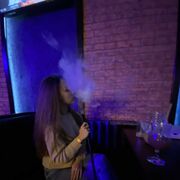 ���������� �������, ������� �����, 27