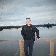  ,  vasya, 29