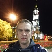 ���������� ������, ���� ������� ������, 47 ���, ������������ ��� ������, ����� � ���������, c�������� ���������