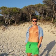  Backa Topola,   Prolaznik, 38 ,   