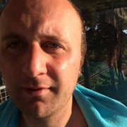 ���������� �������, ���� ������� Levan, 38 ���, ������������ ��� ������, ����� � ���������, c�������� ���������