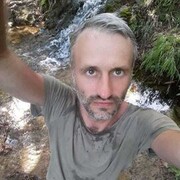  ,   , 46 ,     , c , 
