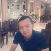 ���������� �������, ���� ������� RustikJan, 34 ����, ������������ ��� ������, ����� � ���������, c�������� ���������