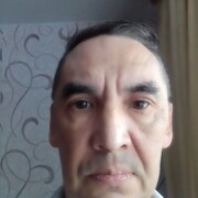  ,  , 49