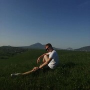 ���������� ������-��-����, ���� ����� ����������, 25 ���, ������������ ��� ����� � ���������, c�������� ���������