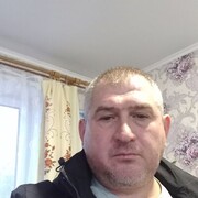  ,  , 50