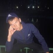  ,   Ilnaz, 39 ,   ,   , c , 