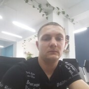  ,   , 31 ,     , c 