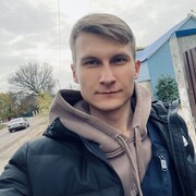  ,  , 25