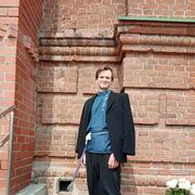 ���������� ������������, ���� ������� ����, 27 ���, ������������ ��� ������, ����� � ���������