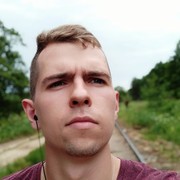 ���������� ������, ���� ������� �������, 30 ���, ������������ 