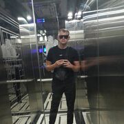  ,  DENIS, 34