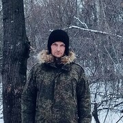 ���������� ��������, ���� ������� ���� �����, 46 ���, ������������ ��� ������, ����� � ���������, c�������� ���������