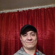   ,   , 49 ,   