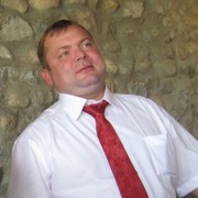 ���������� ������, ���� ������� ������, 53 ����, ������������ ��� ������