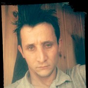  ,   , 39 ,   ,   , c , 