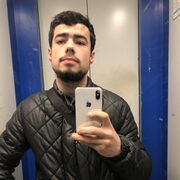 ,   , 25 ,   ,   