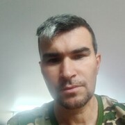 ���������� �����������, ���� ������� ����, 40 ���, ������������ ��� ������, ����� � ���������