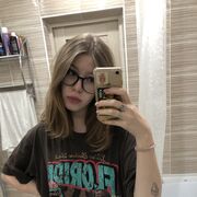  -,   , 22 ,   ,   