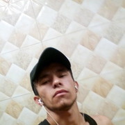 ���������� �������������, ���� ������� ����, 26 ���, ������������ ��� ������, ����� � ���������, c�������� ���������, ���������