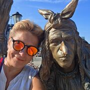 ���������� ������, ���� ������� ������, 55 ���, ������������ ��� ����� � ���������, c�������� ���������, ���������