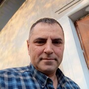  ,   Evgeny, 45 ,   ,   