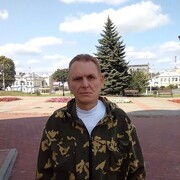 ���������� ���������, ���� ������� ������, 50 ���, ������������ ��� ������, ����� � ���������, c�������� ���������