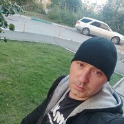 ���������� �����������, ���� ������� �������, 39 ���, ������������ ��� ����� � ���������, c�������� ���������