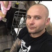 ���������� �����, ���� ������� �����, 39 ���, ������������ ��� ������, ����� � ���������